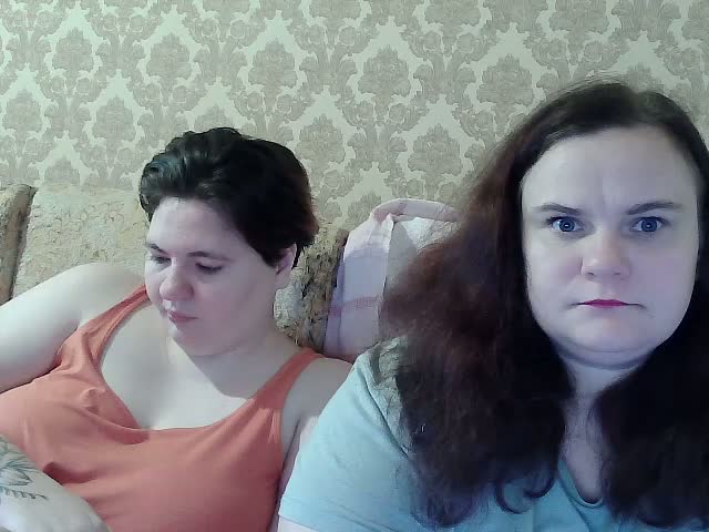 HollyXEva Cam Model Chat October 17, 2026