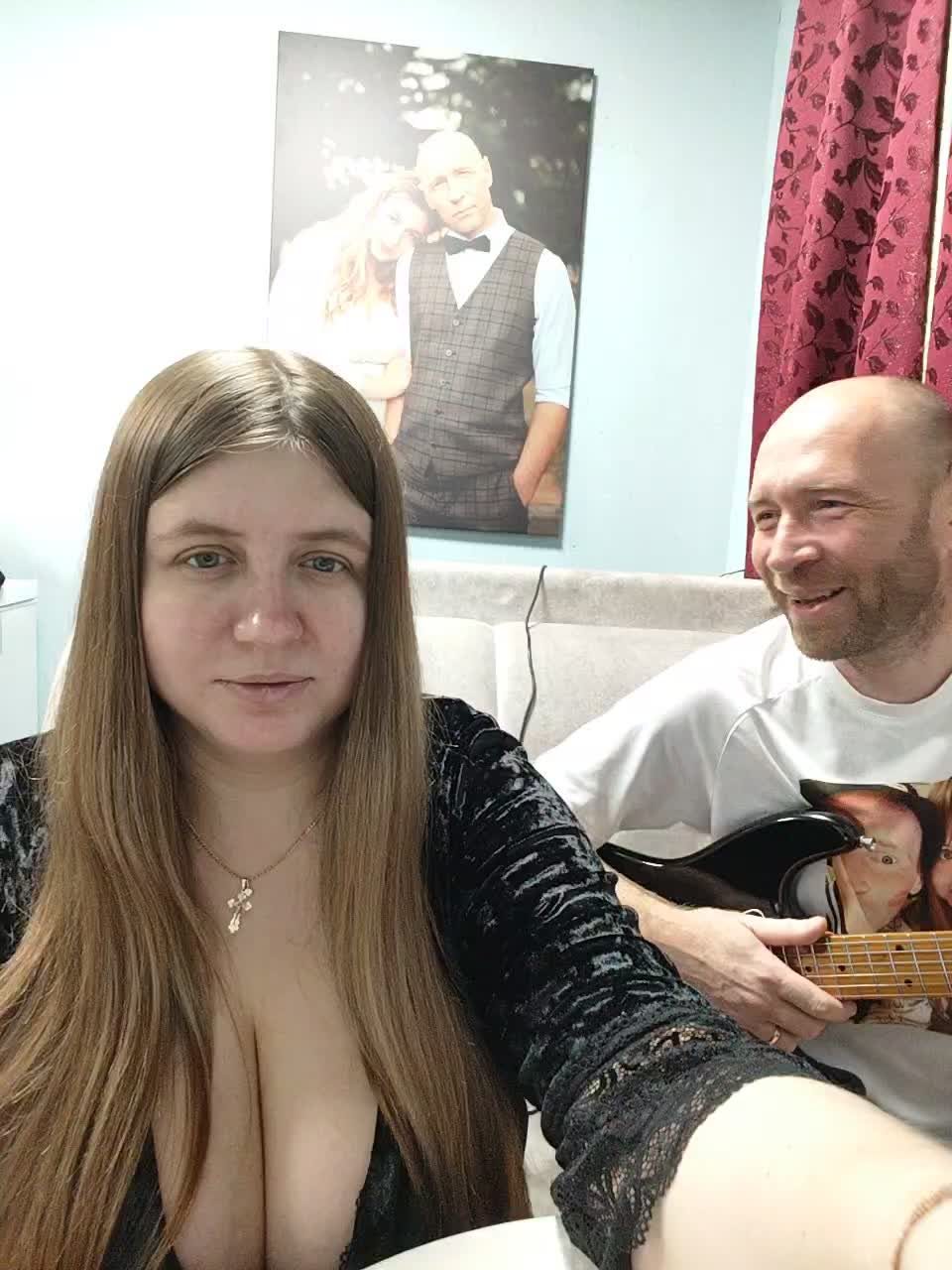 KeshVi777a Cam Model Chat October 17, 2026