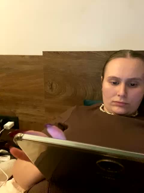Ivi7777 Cam Model Chat October 17, 2026