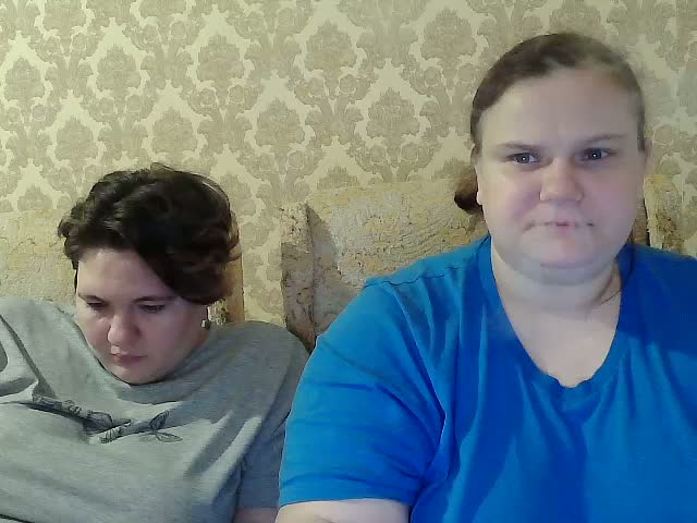 HollyXEva Cam Model Chat October 17, 2026