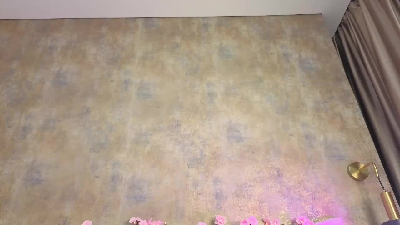 Lisoonya Cam Model Chat October 17, 2026