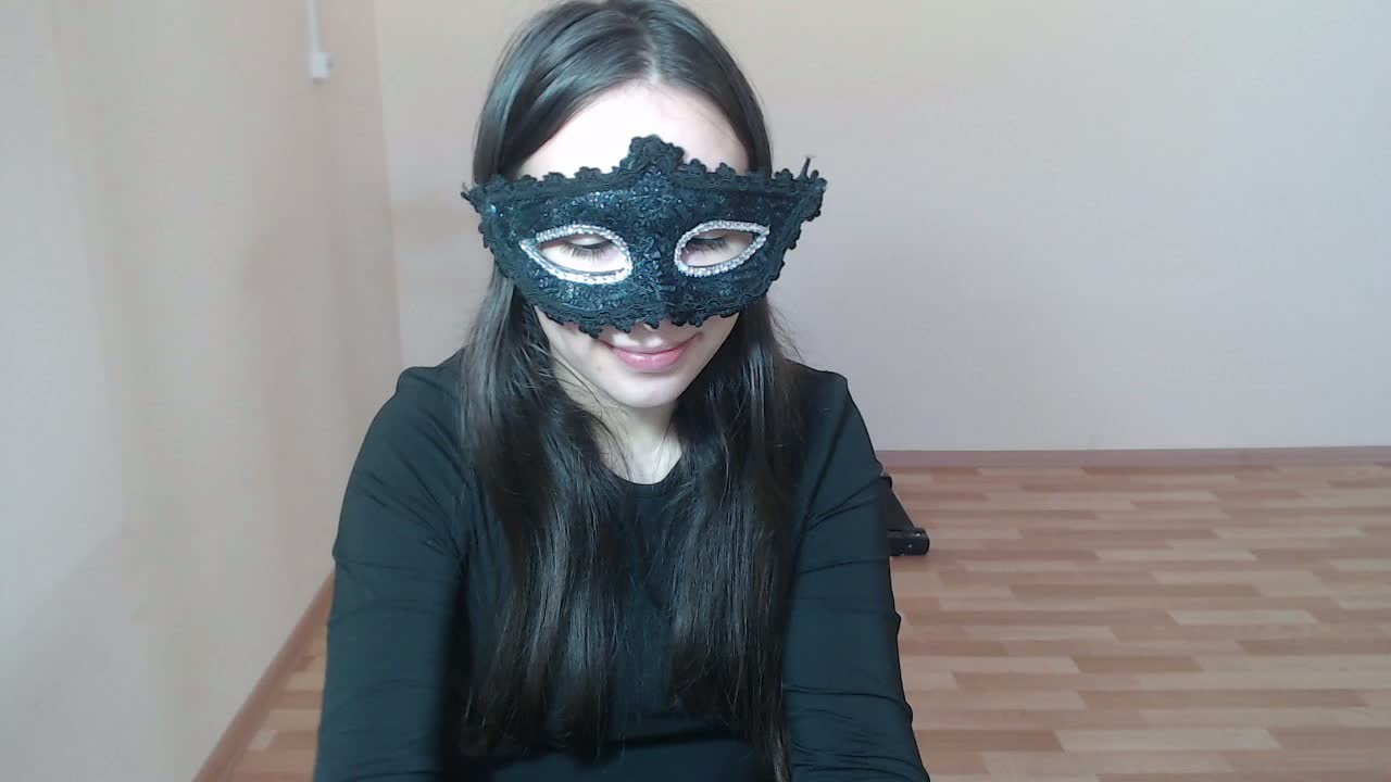 _beautiful_lady_ Cam Model Chat October 17, 2026