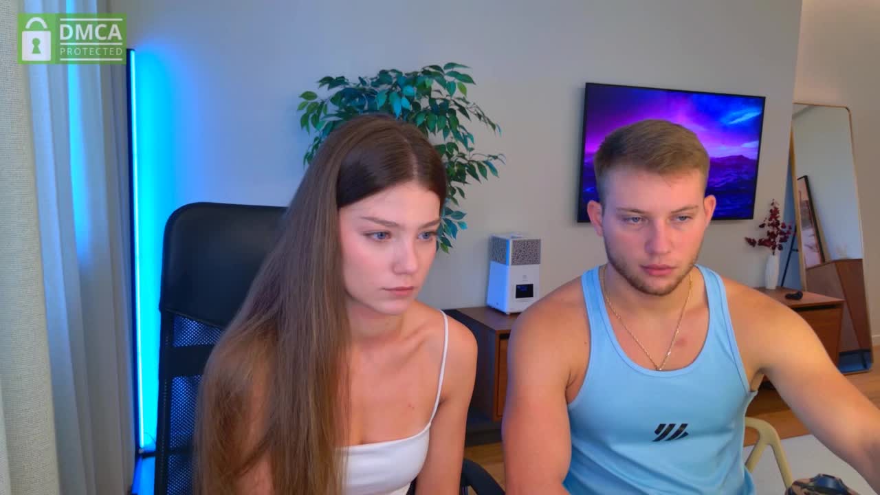 team2fit Cam Model Chat October 17, 2026