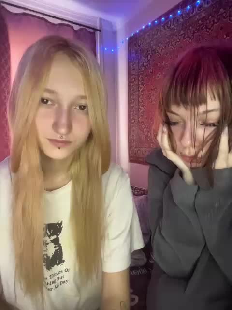 mayadashaaa Cam Model Chat October 17, 2026