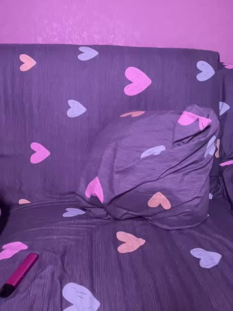 NaughtyDuo Cam Model Chat October 17, 2026