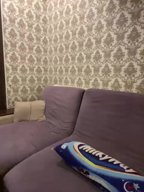 Pussy_don Cam Model Chat October 17, 2026