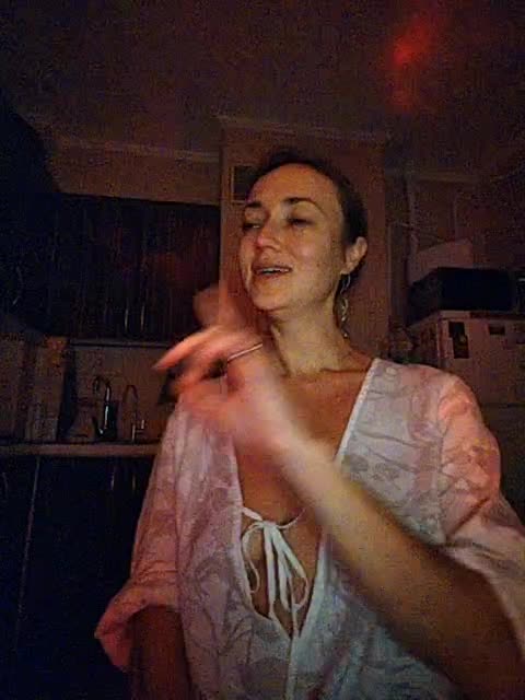 betruetoyourheart Cam Model Chat October 17, 2026