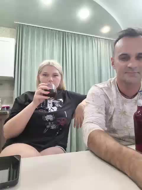 Antipidorr Cam Model Chat October 17, 2026