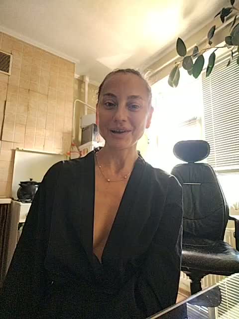betruetoyourheart Cam Model Chat October 19, 2026