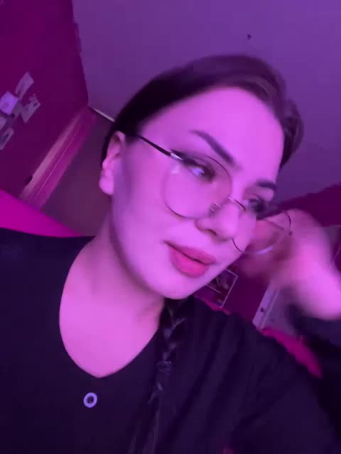 FAMILY707 Cam Model Chat October 19, 2026