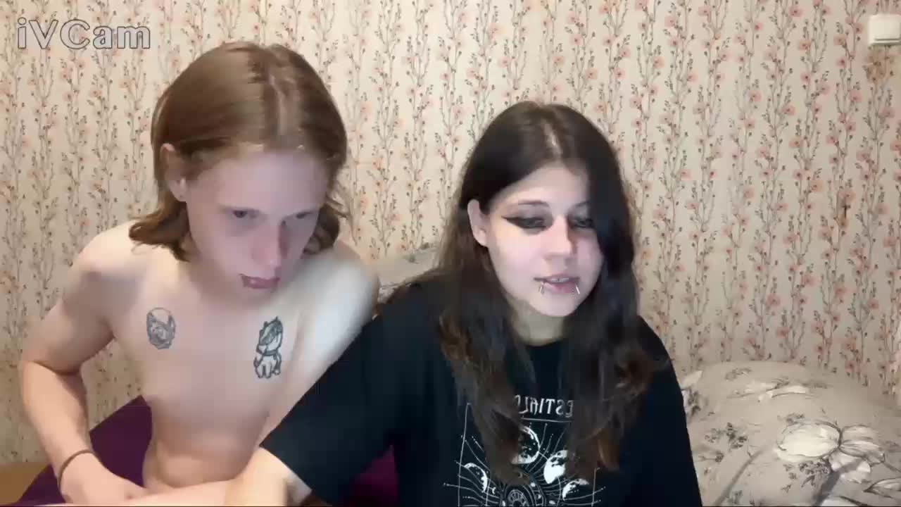 Crystal-Porn-Love Cam Model Chat October 19, 2026