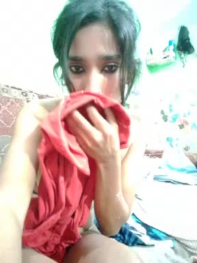 Meherin-Afra6 Cam Model Chat October 19, 2026