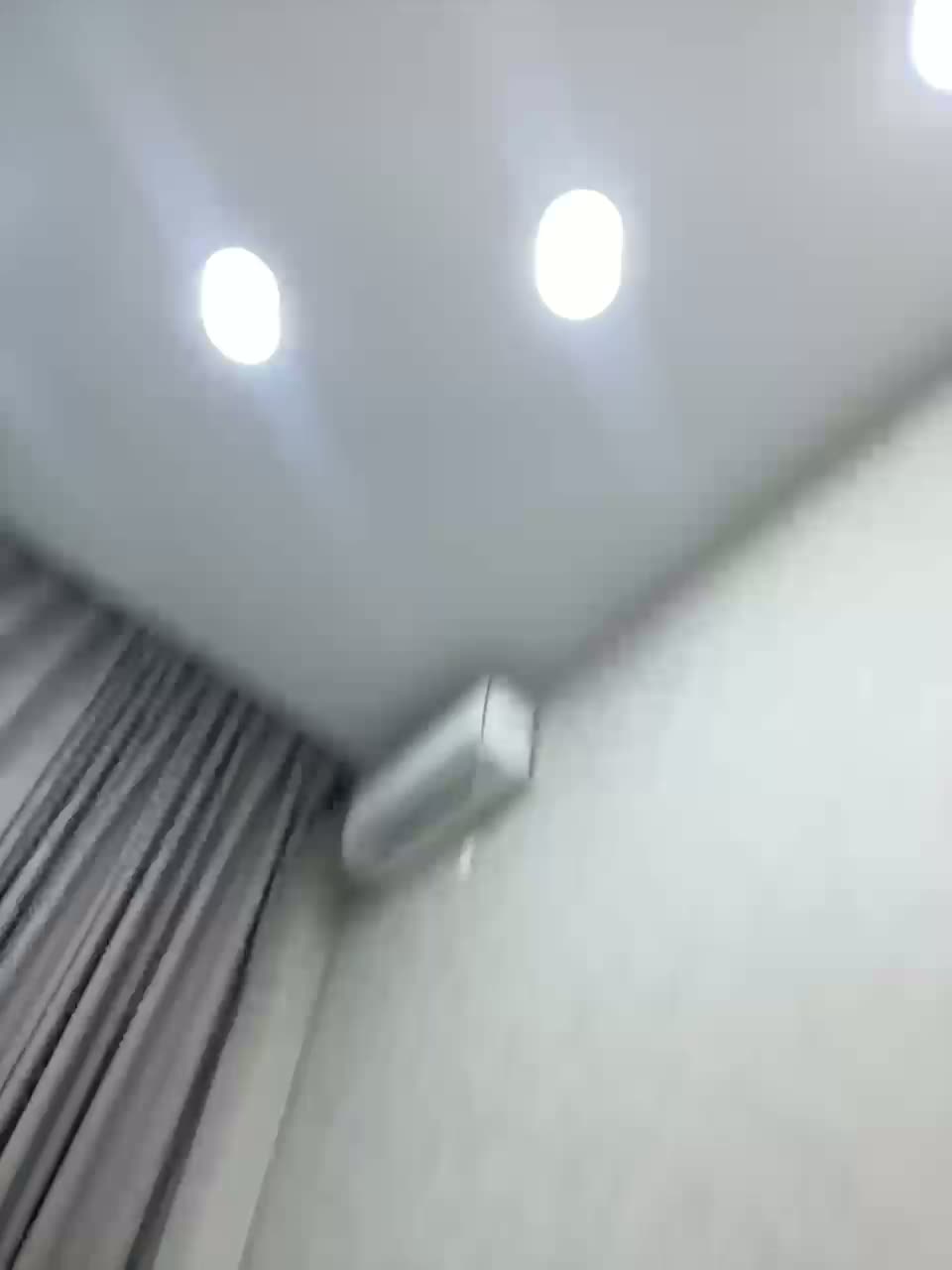 -kittens- Cam Model Chat October 19, 2026