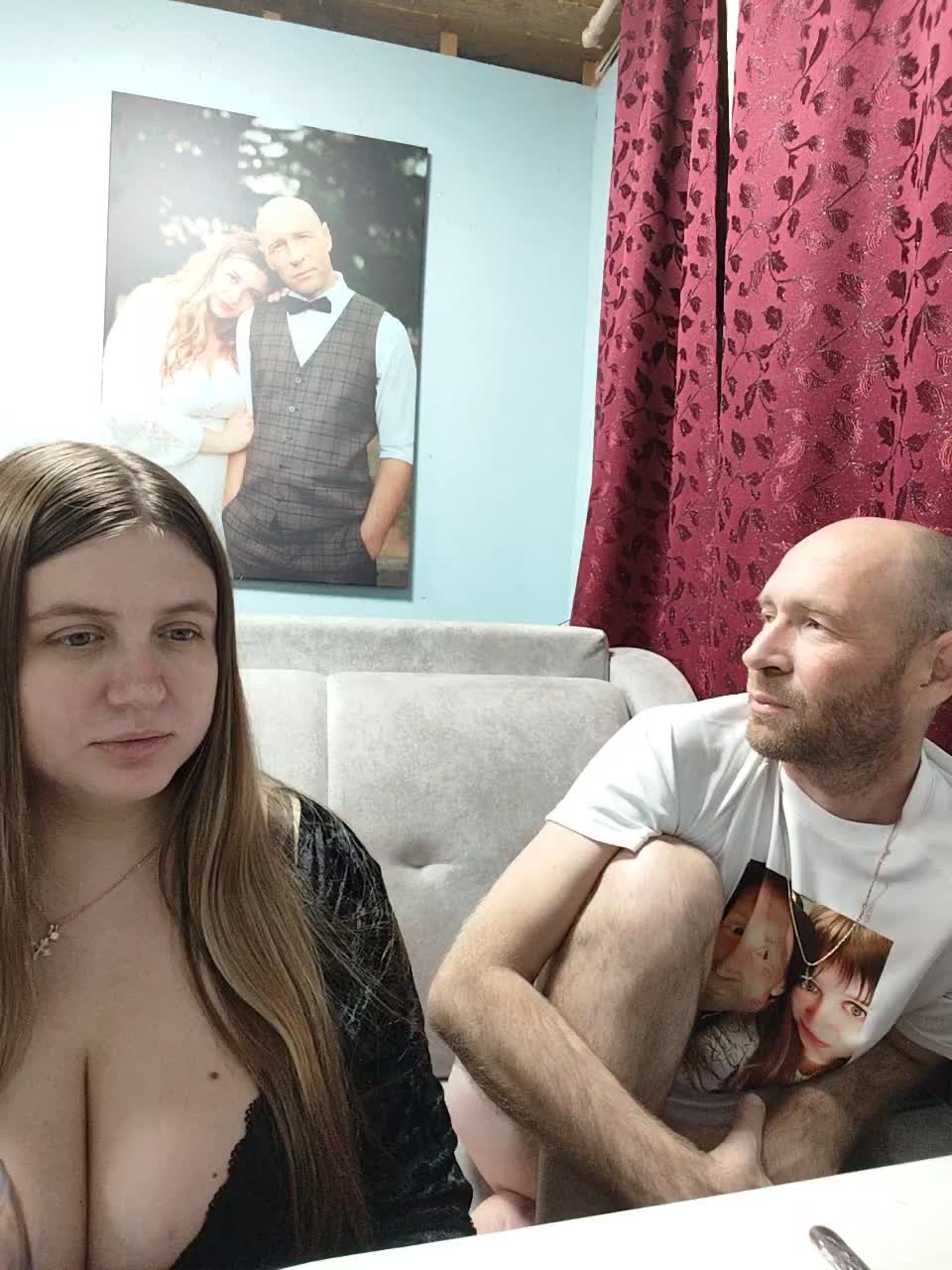 KeshVi777a Cam Model Chat October 19, 2026