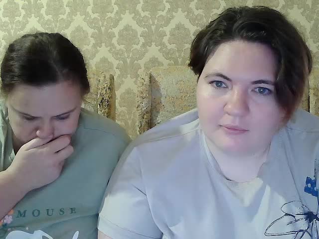 HollyXEva Cam Model Chat October 19, 2026
