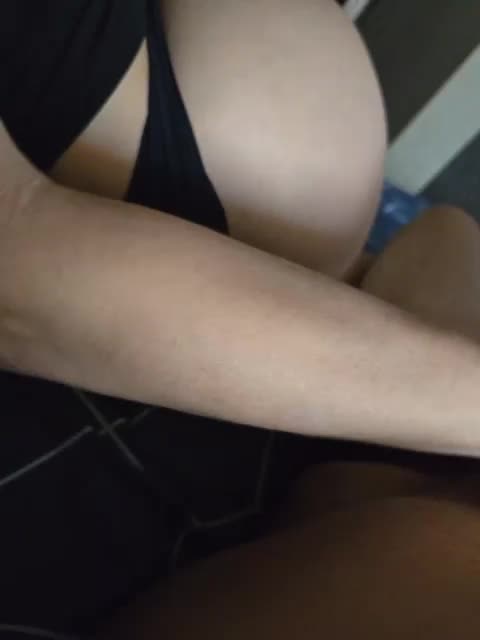 DenXXXTan Cam Model Chat October 20, 2026