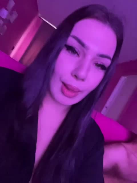 FAMILY707 Cam Model Chat October 20, 2026