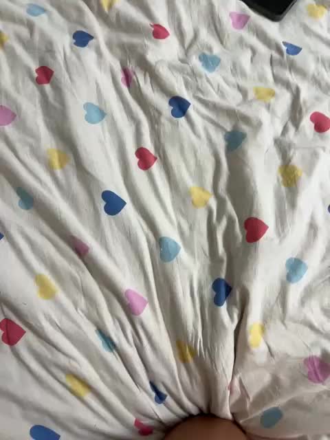 TrahTraheri Cam Model Chat October 20, 2026