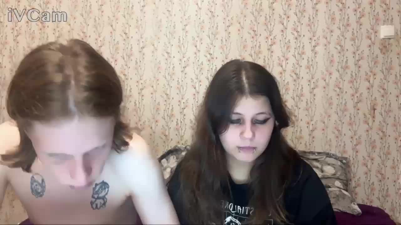 Crystal-Porn-Love Cam Model Chat October 20, 2026
