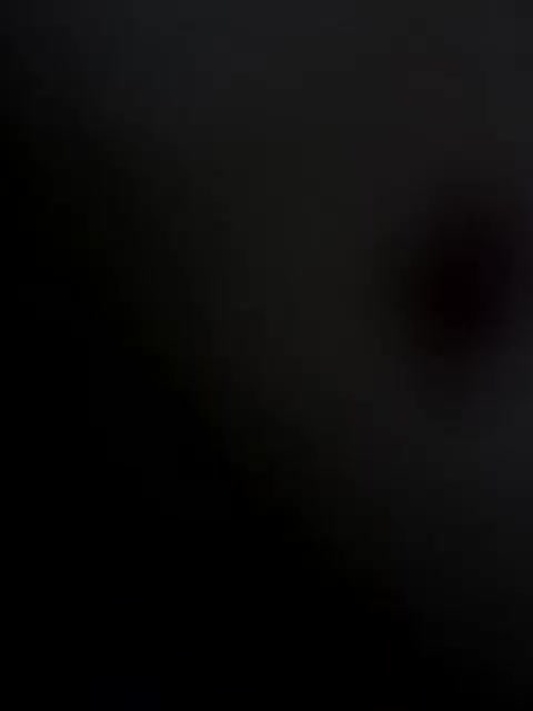 BadParents Cam Model Chat October 20, 2026
