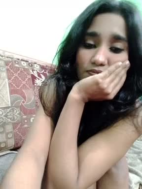 Meherin-Afra6 Cam Model Chat October 20, 2026