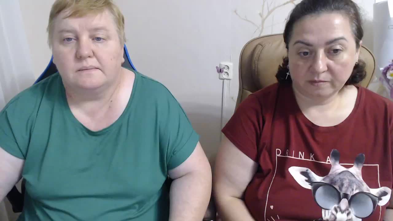 XMollyJaneEX Cam Model Chat October 20, 2026