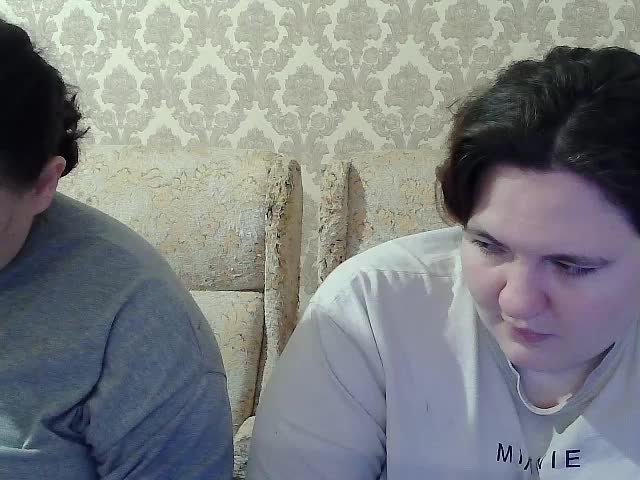 HollyXEva Cam Model Chat October 20, 2026