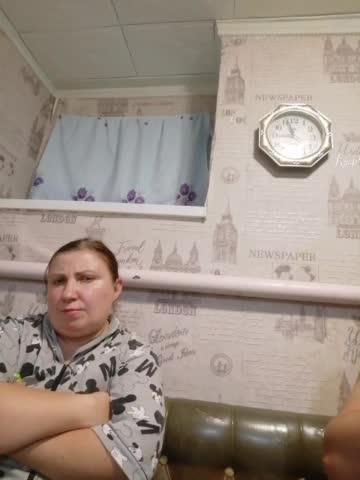 seksiparaa Cam Model Chat October 20, 2026