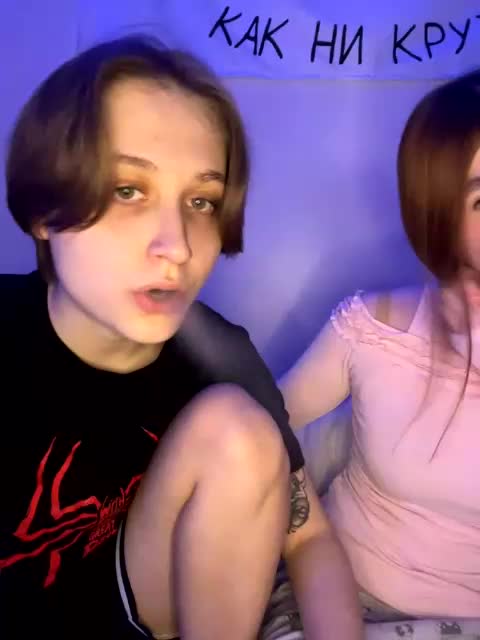 zefirrr666 Cam Model Chat October 20, 2026