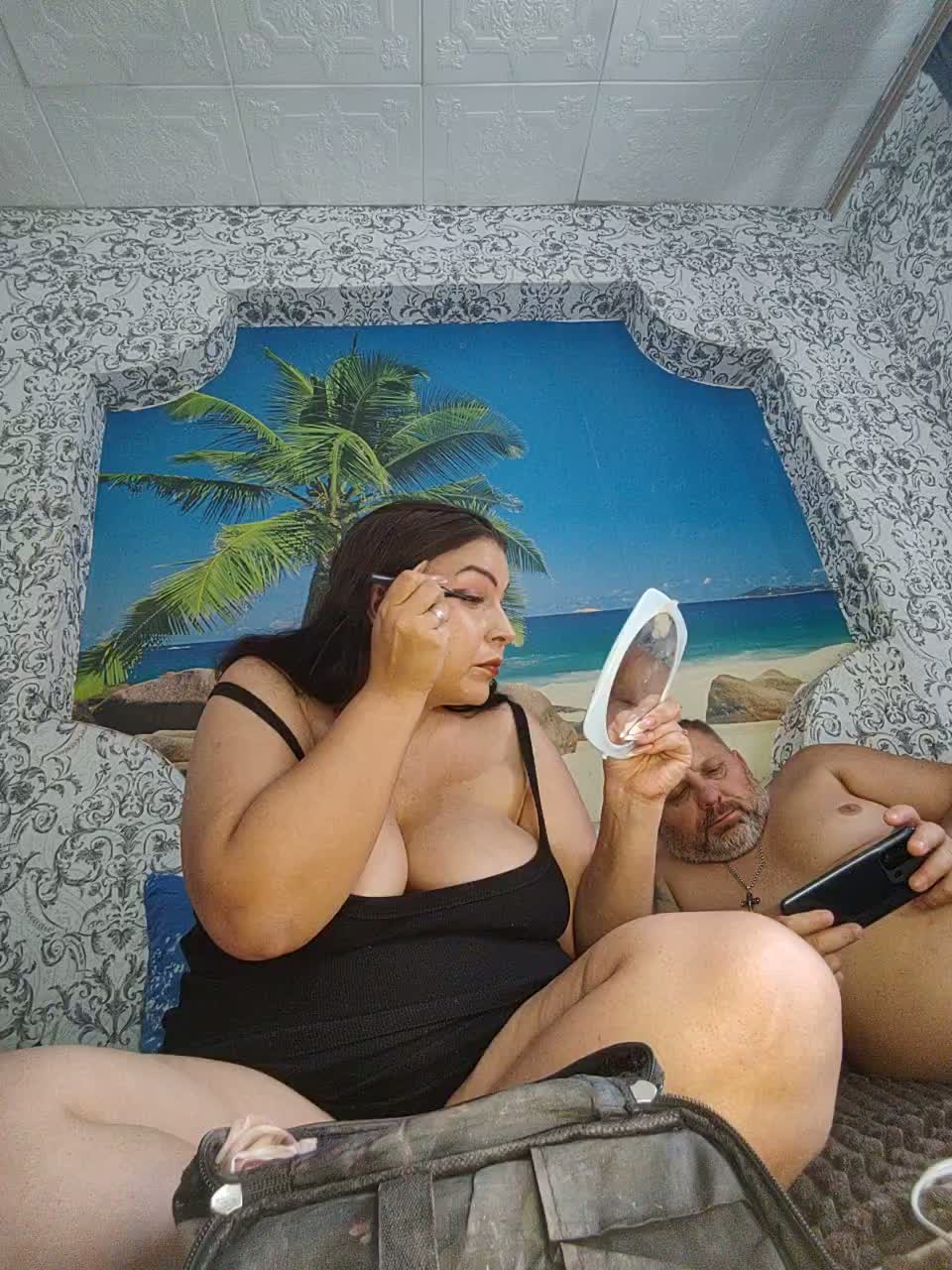 Cleopatra1990 Cam Model Chat October 20, 2026