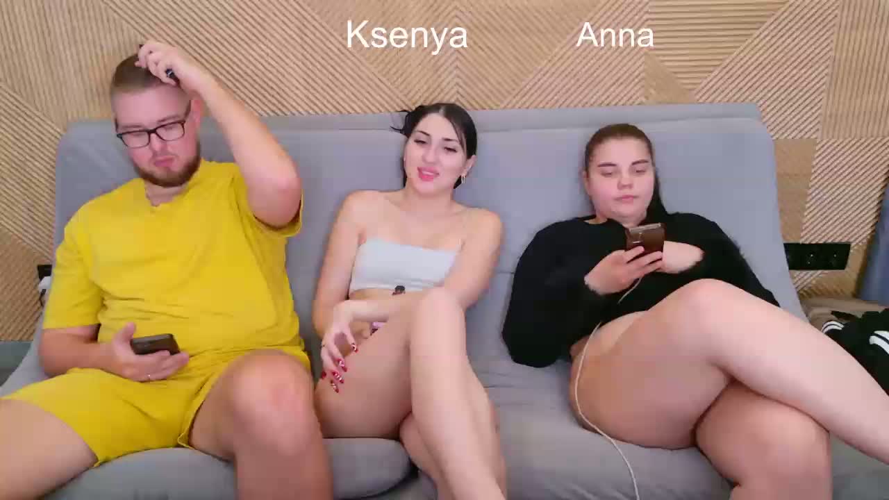 WebcamSlut Cam Model Chat October 20, 2026