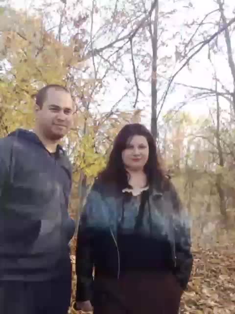 AlisaMiX Cam Model Chat October 20, 2026
