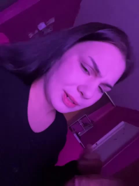 FAMILY707 Cam Model Chat October 21, 2026