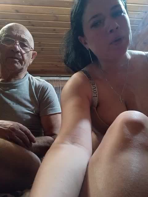CindyXErics Cam Model Chat October 21, 2026