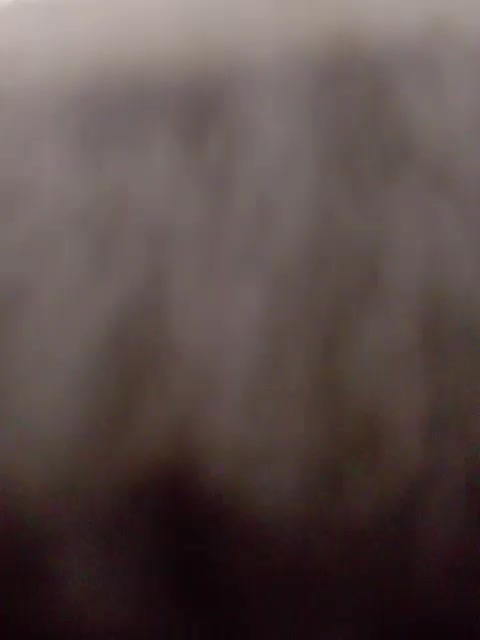 Nika0000 Cam Model Chat October 21, 2026