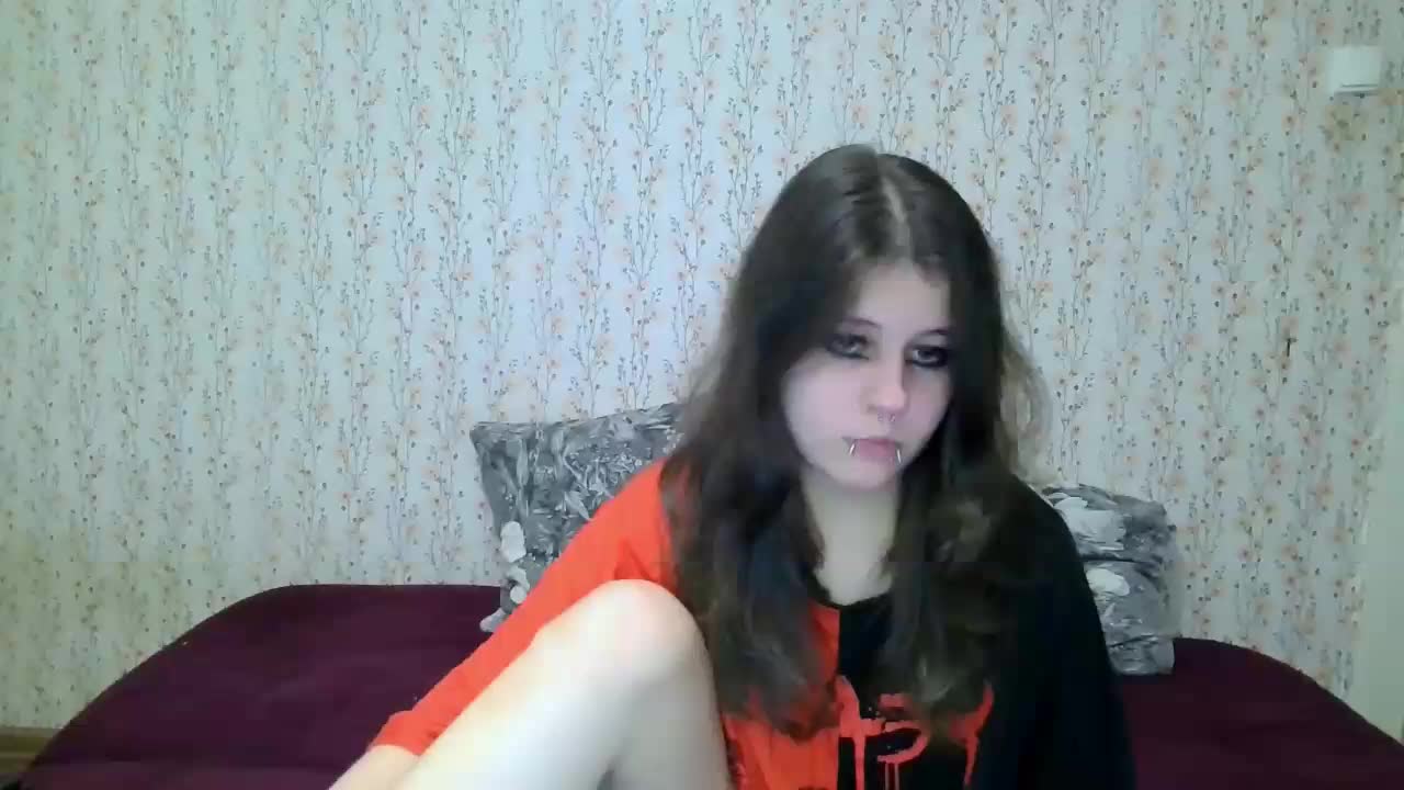 Crystal-Porn-Love Cam Model Chat October 21, 2026