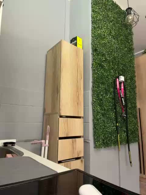 FetishTeacher Cam Model Chat October 21, 2026