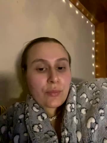 Ivi7777 Cam Model Chat October 21, 2026