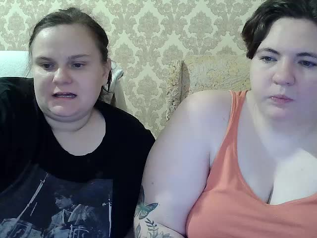 HollyXEva Cam Model Chat October 21, 2026