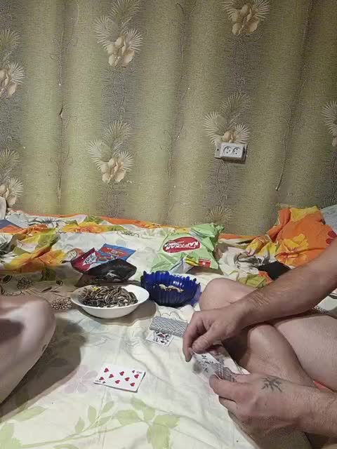 OlgaLargus Cam Model Chat October 21, 2026