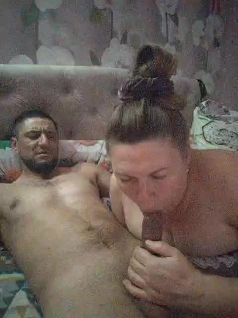 18KapaT19 Cam Model Chat October 21, 2026