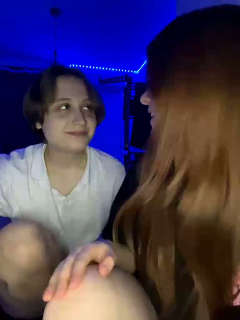 zefirrr666 Cam Model Chat October 21, 2026