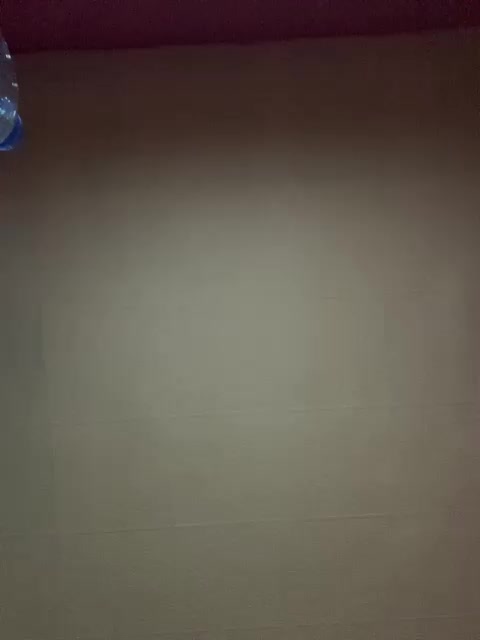 FAMILY707 Cam Model Chat October 21, 2026