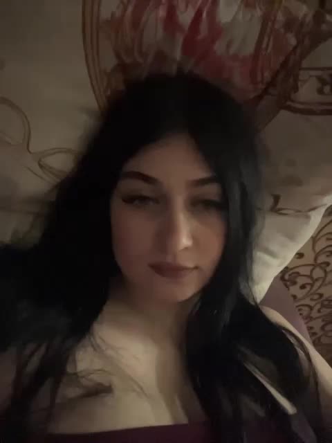 your_other_half Cam Model Chat October 21, 2026