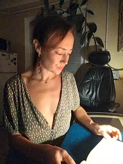 betruetoyourheart Cam Model Chat October 21, 2026