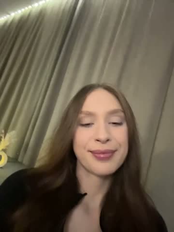 mi_mi Cam Model Chat October 21, 2026