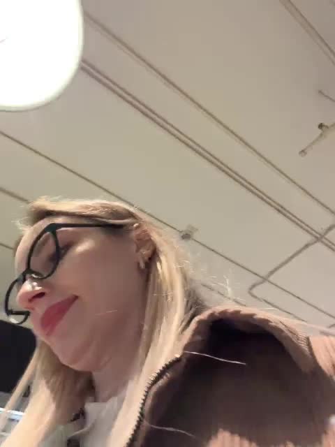 FetishTeacher Cam Model Chat October 21, 2026