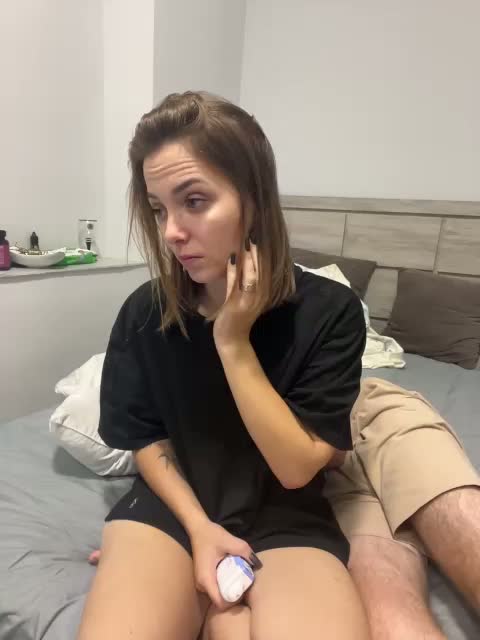 LuxeVice Cam Model Chat October 21, 2026