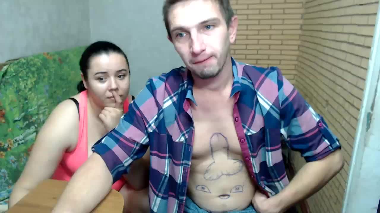 MarineAlex Cam Model Chat October 21, 2026