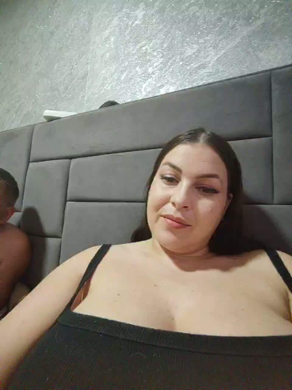 Cleopatra1990 Cam Model Chat October 22, 2026